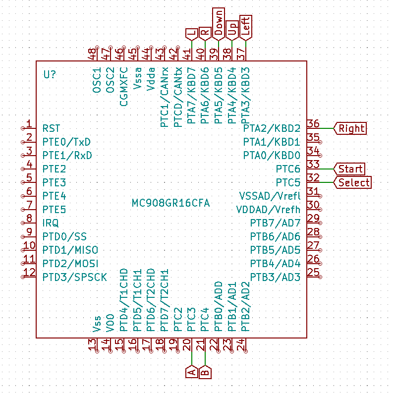 schematic.png