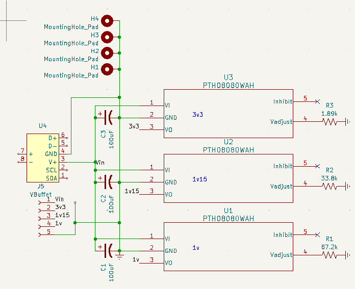 schematic.PNG