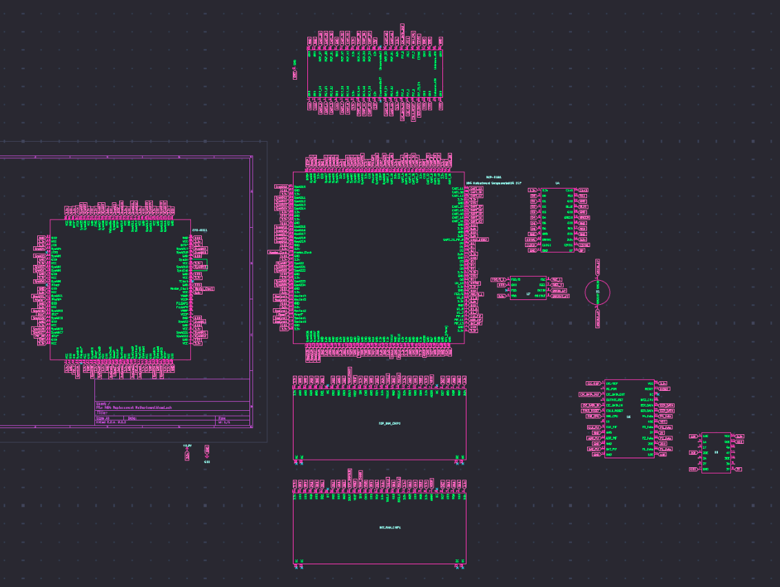 Schematic.png