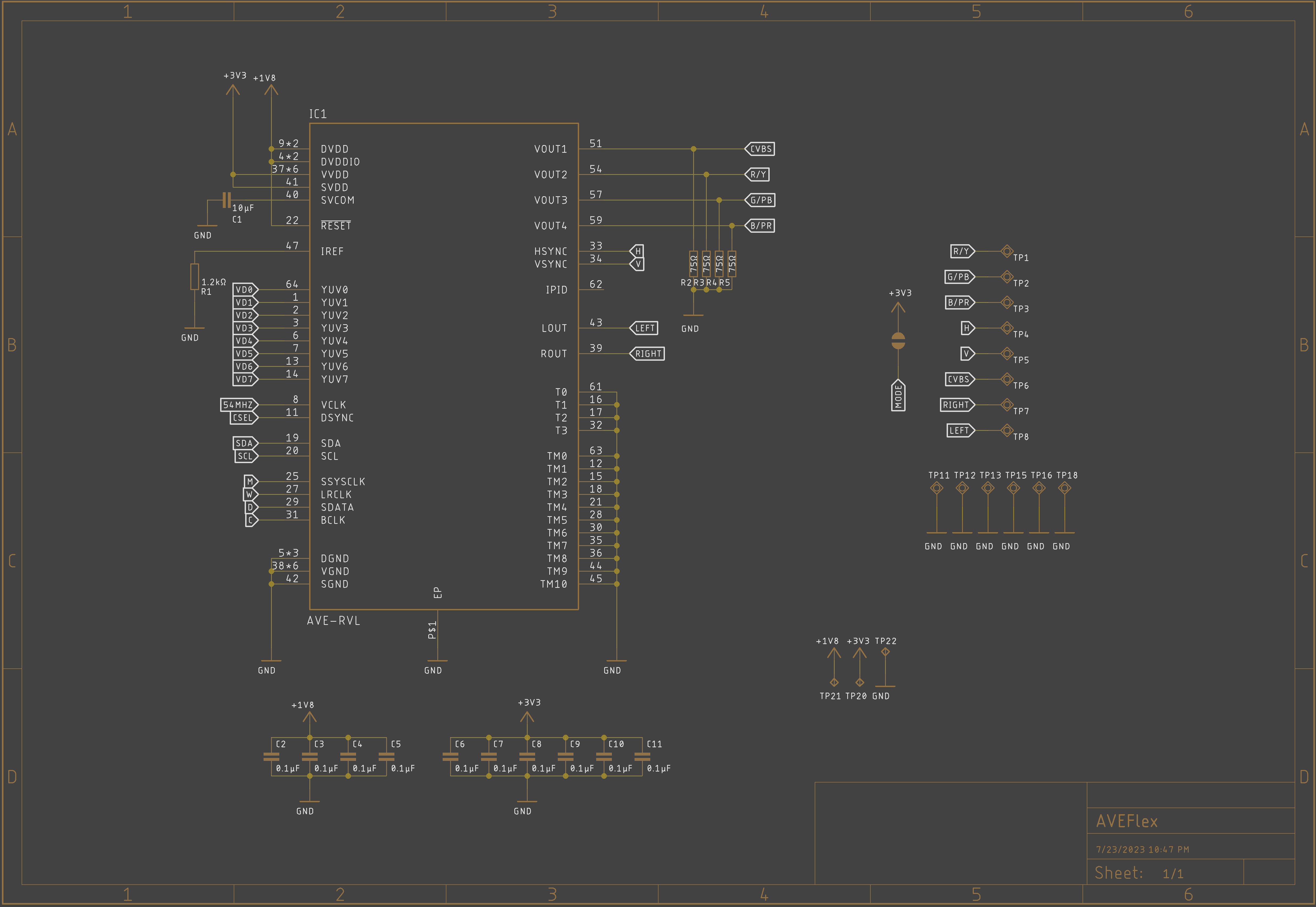 schematic_small.png