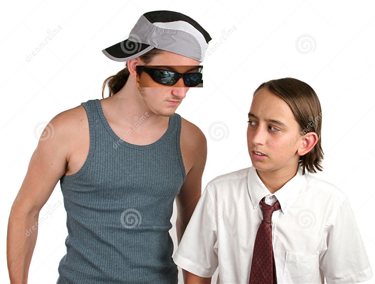school-bully-intimidation-178767.jpg