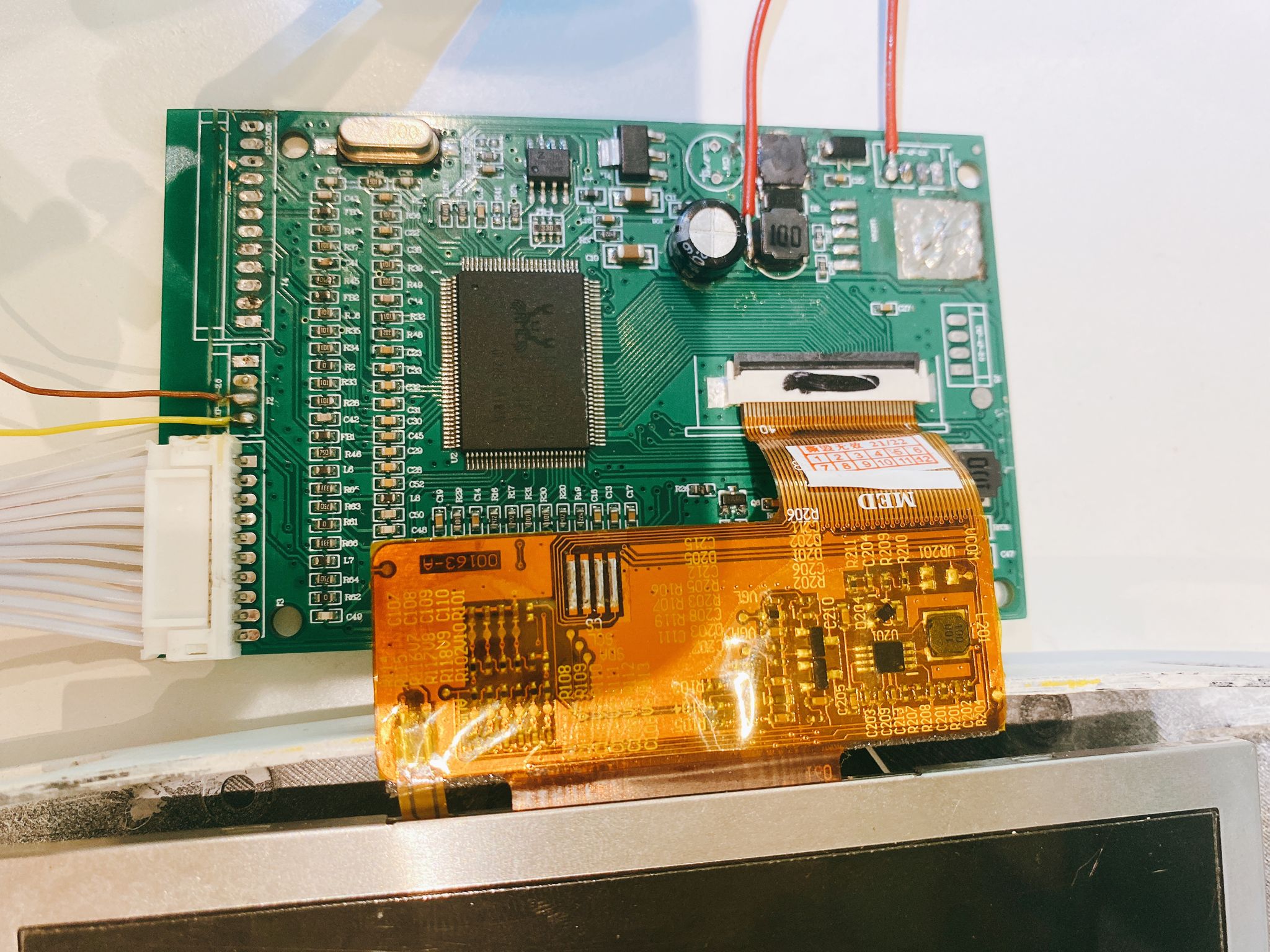 Screen board.jpg