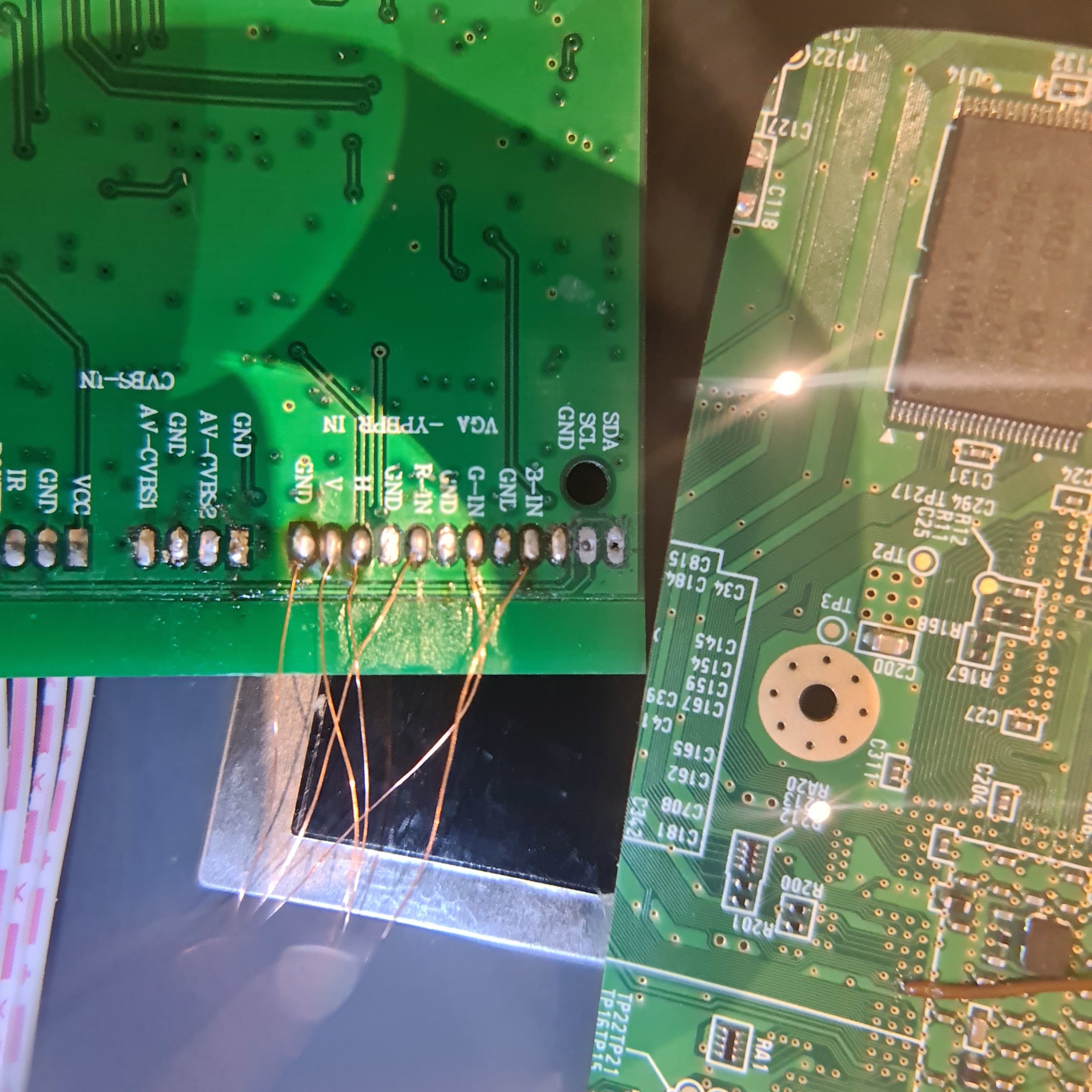 Screen board.jpg