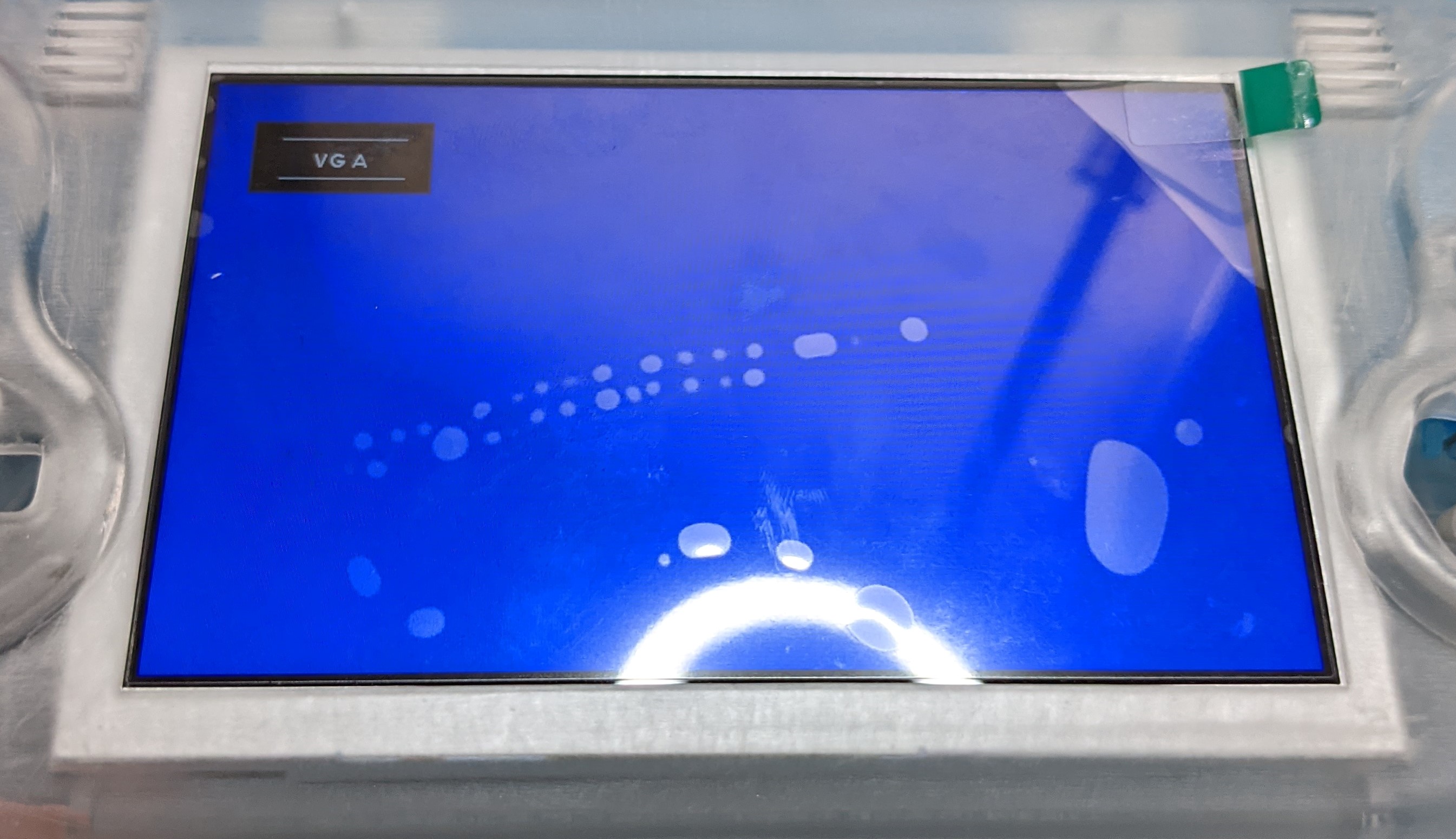 screen.jpg