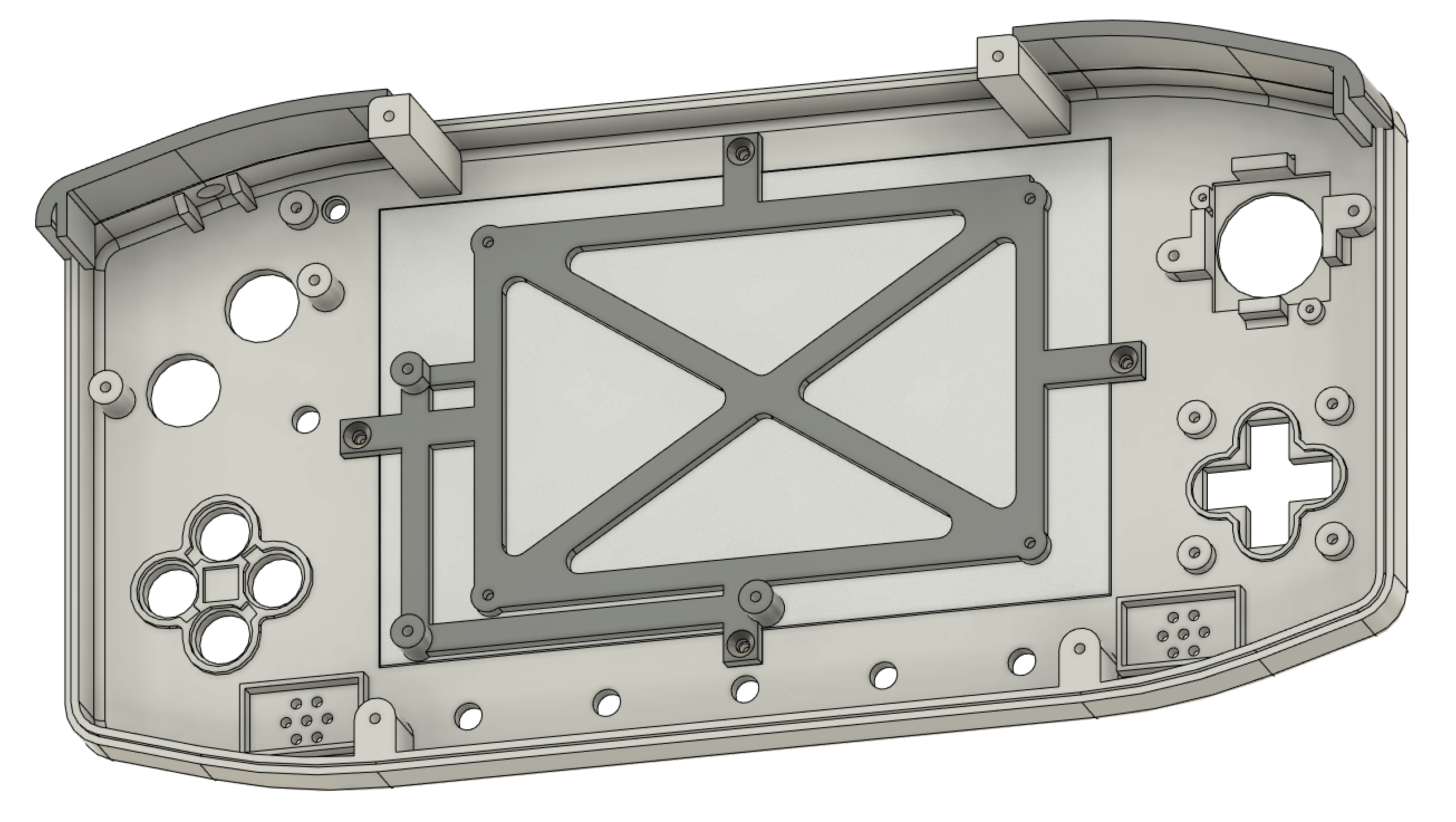 Screen mount.PNG