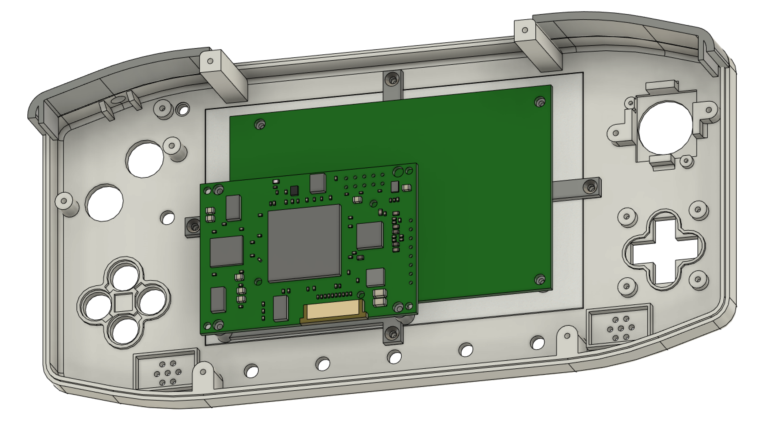 screen mount populated.PNG