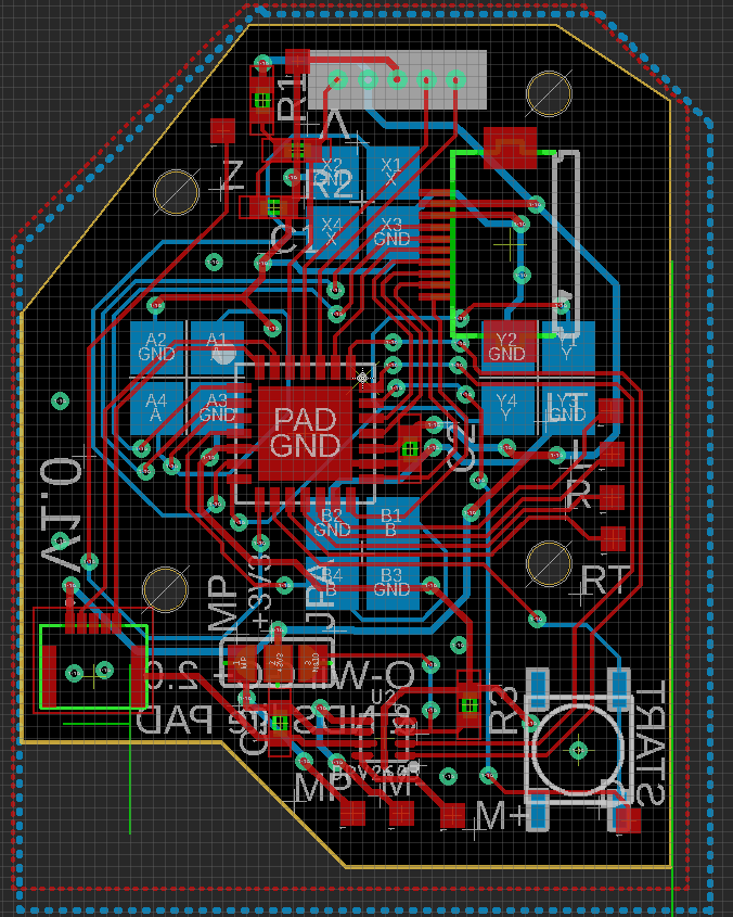 Screen-O-Wii-CustomGCABXYpad.png