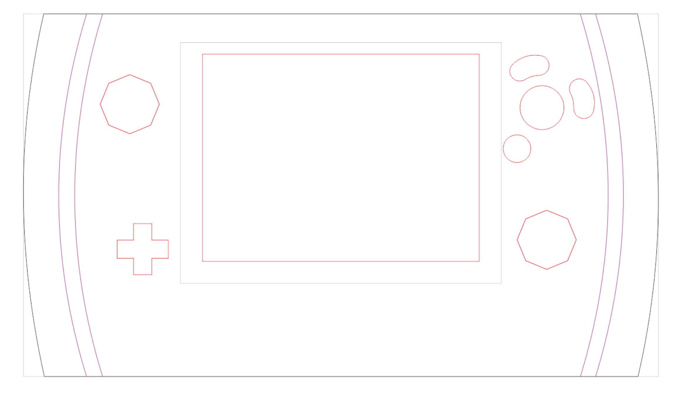 Screen Shot 2017-05-31 at 11.24.02 PM.png