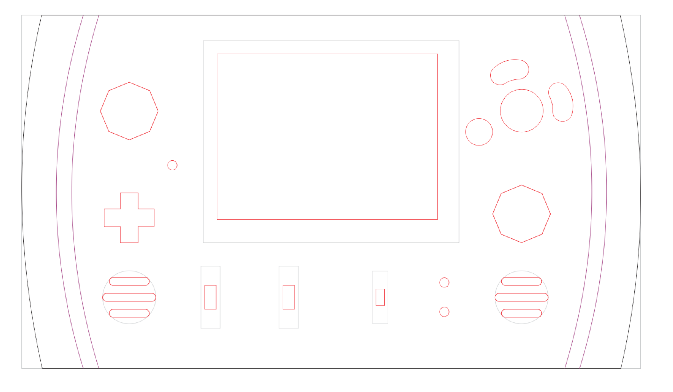 Screen Shot 2017-06-01 at 10.48.20 PM.png