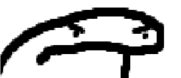 Screen Shot 2017-08-08 at 10.36.39 PM.png