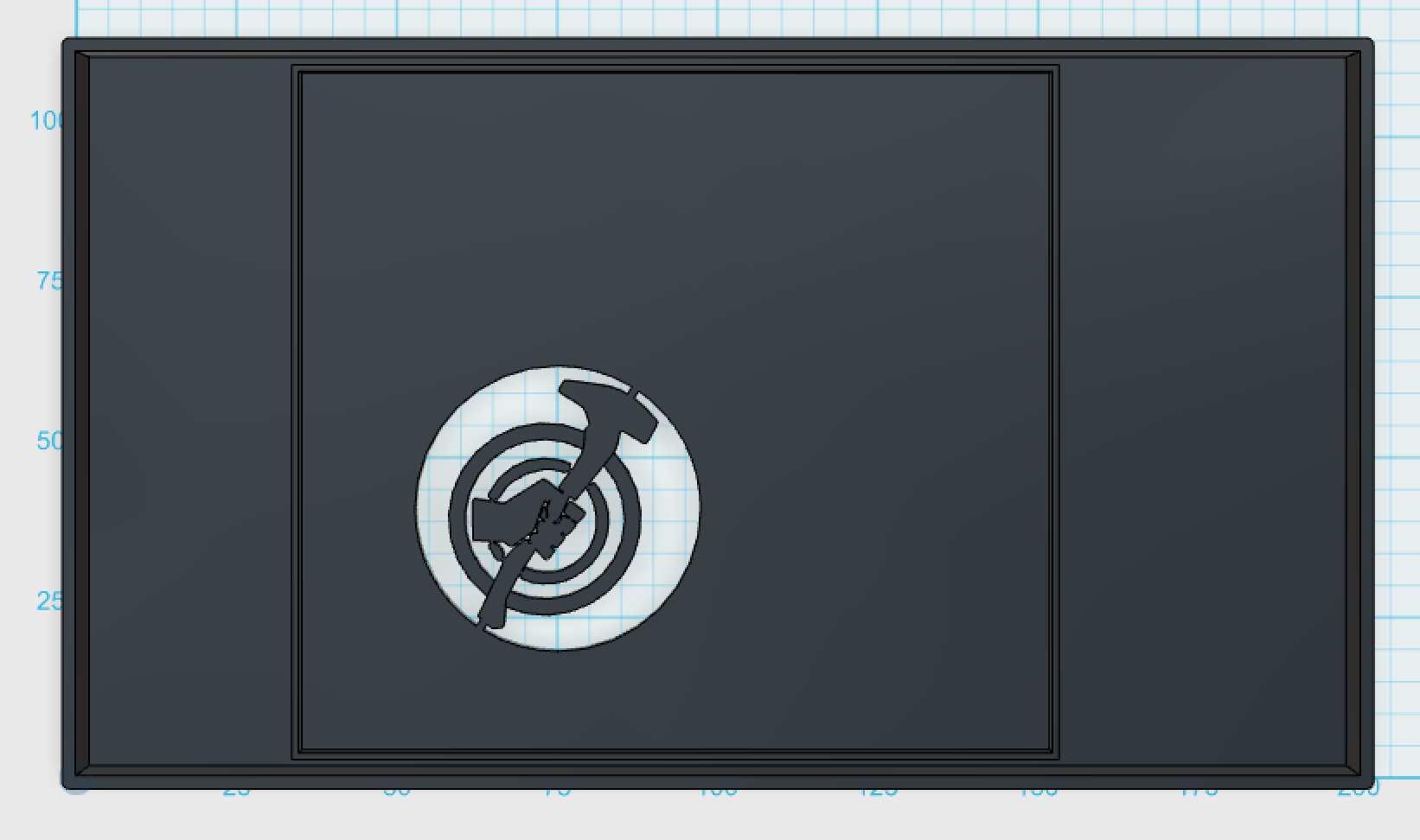 Screen Shot 2017-09-29 at 09.02.47.png
