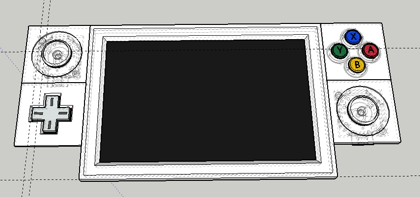 Screen Shot 2017-11-28 at 13.46.52.png
