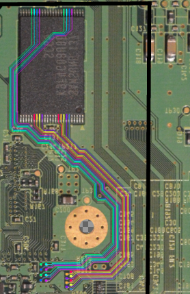 Screen Shot 2017-12-14 at 15.07.44.png