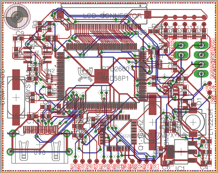 Screen Shot 2018-03-05 at 02.57.26.png