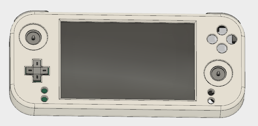 Screen Shot 2018-05-08 at 10.15.53.png