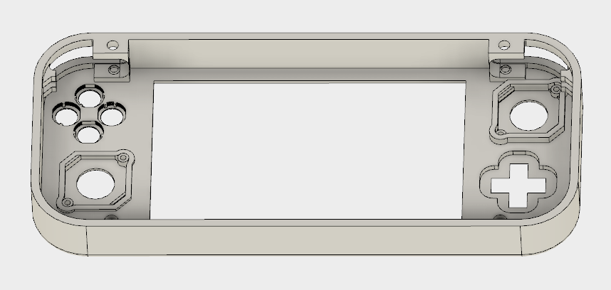 Screen Shot 2018-05-08 at 10.16.49.png