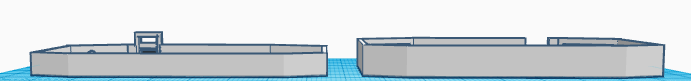 Screen Shot 2018-10-01 at 1.21.53 PM.png