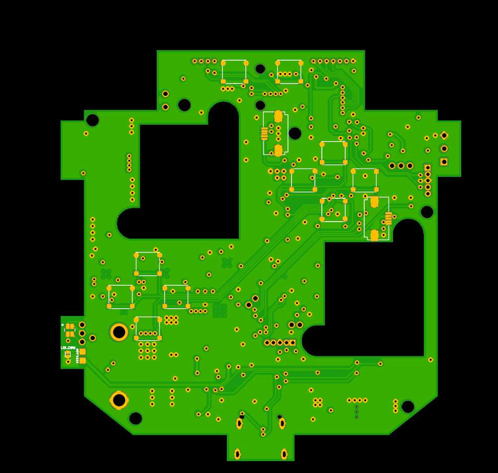 Screen Shot 2020-04-12 at 22.32.13.png