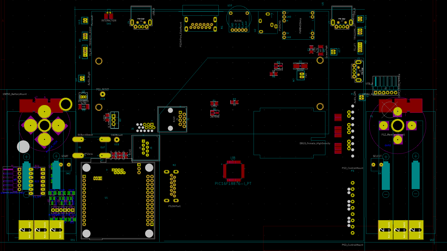 Screen Shot 2020-04-13 at 1.10.23 PM.png