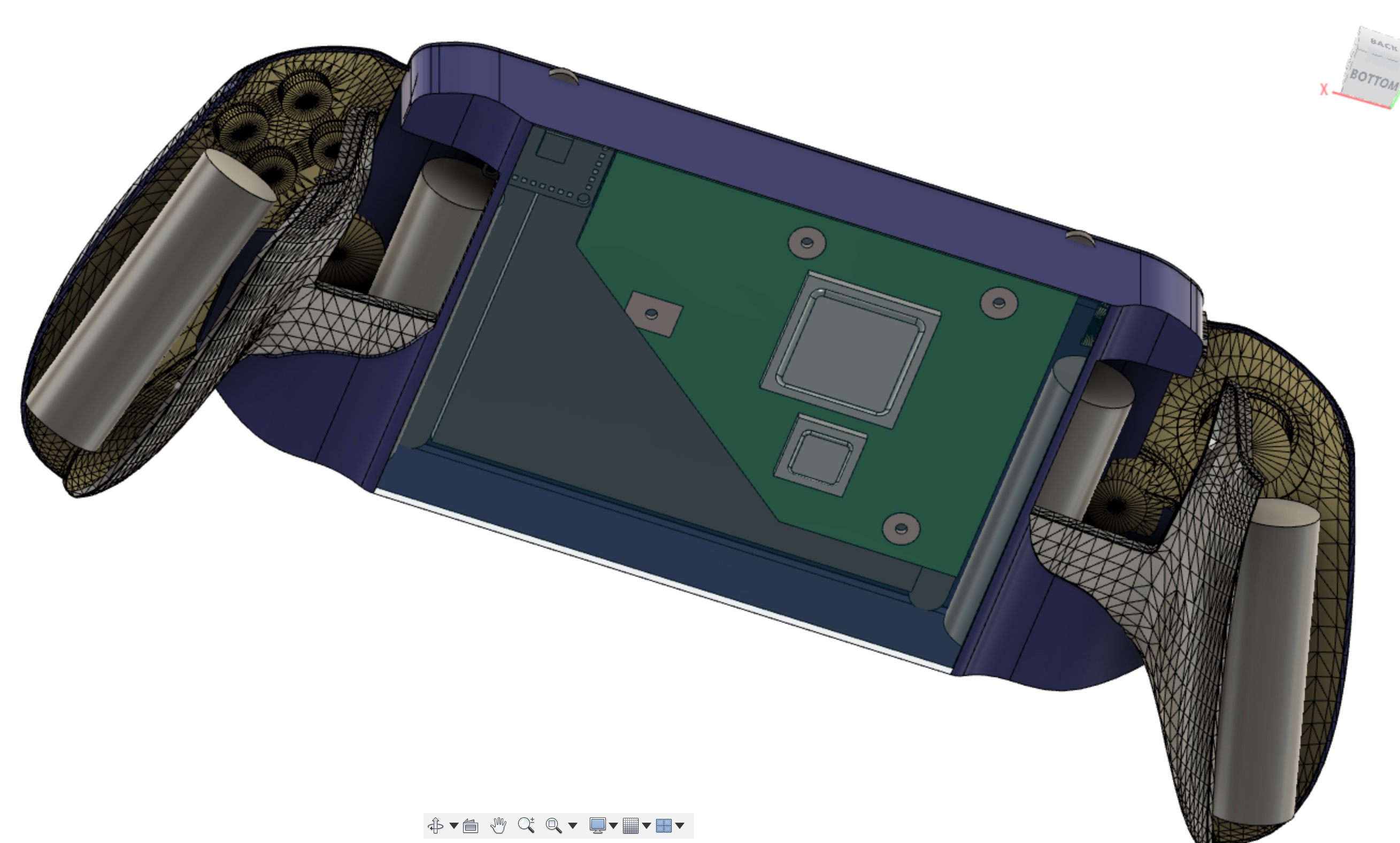 Screen Shot 2020-04-13 at 3.21.03 AM.jpg