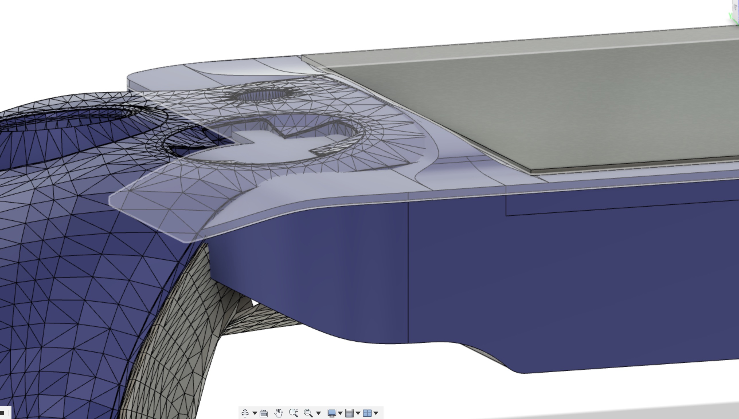Screen Shot 2020-04-13 at 3.22.34 AM.jpg