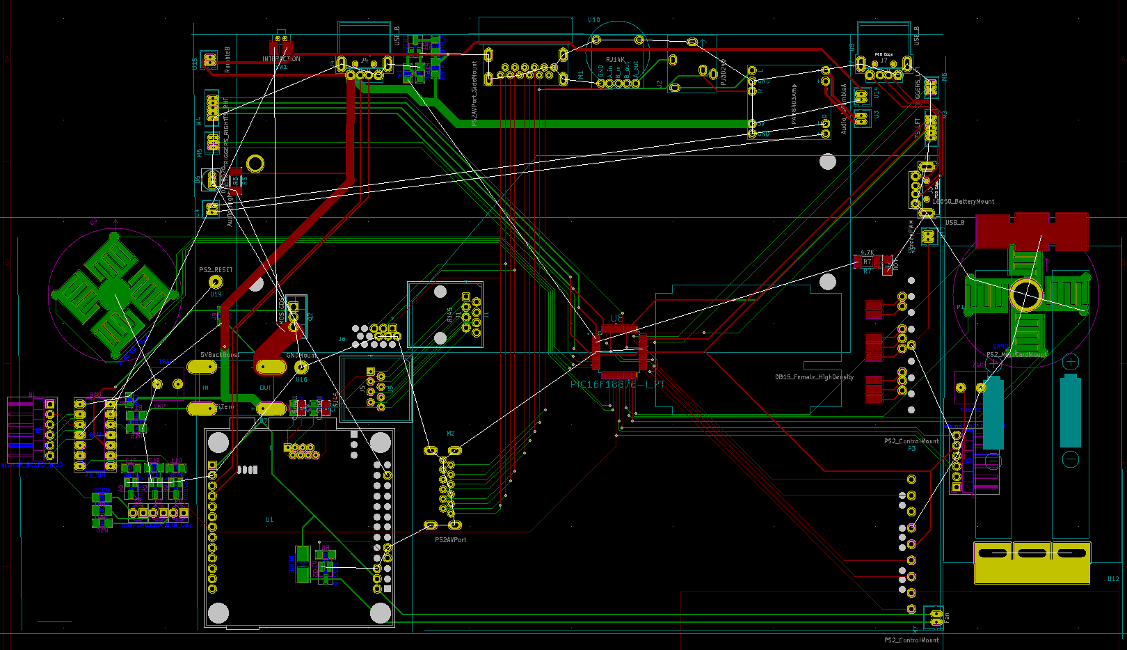 Screen Shot 2020-04-14 at 6.37.56 PM.png