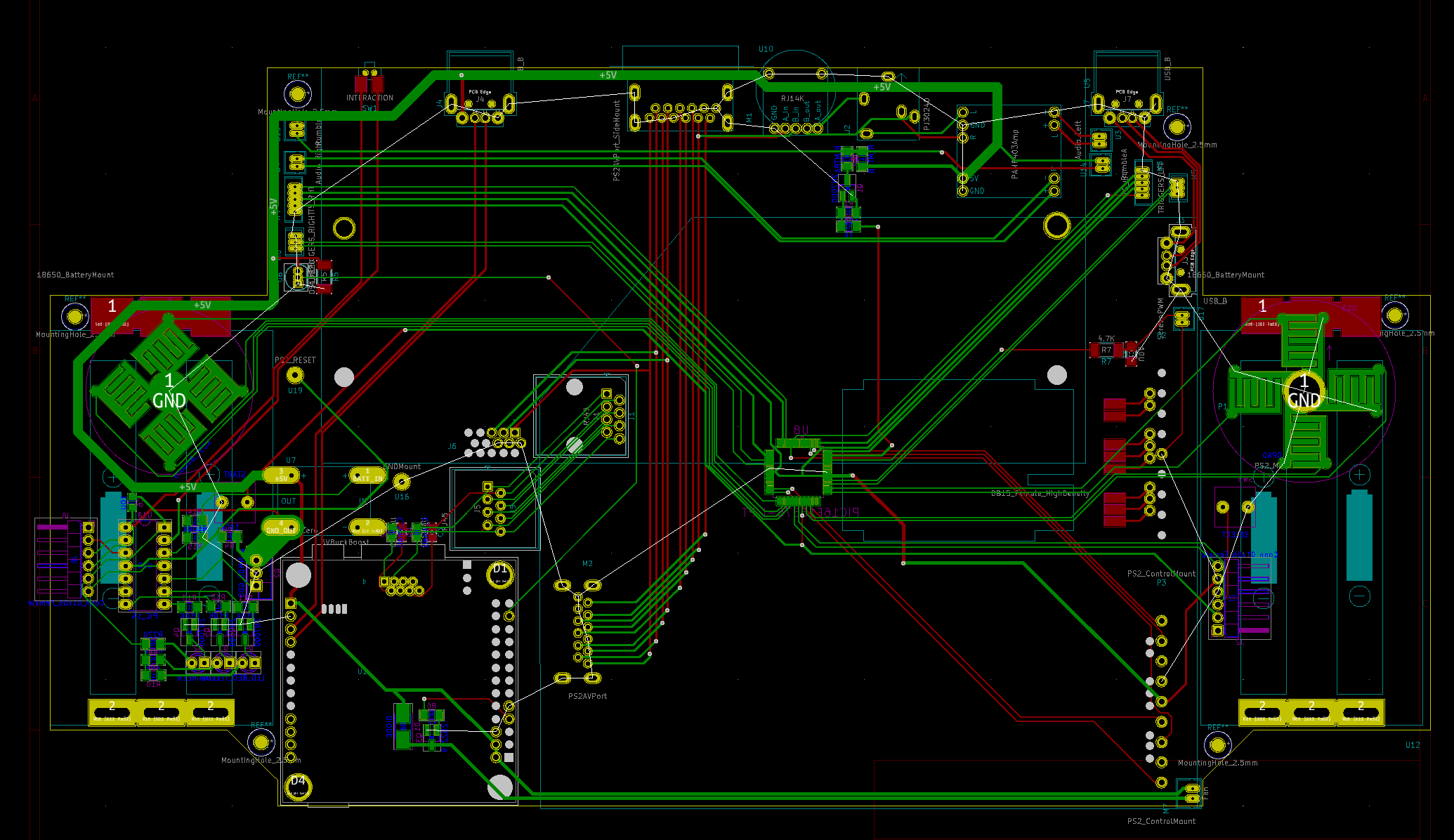 Screen Shot 2020-04-15 at 6.45.23 PM.png