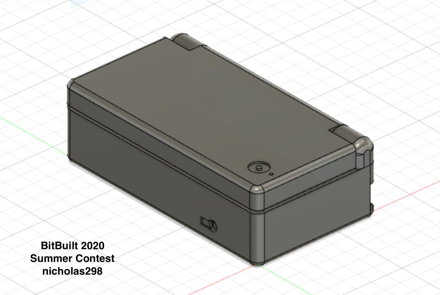 Screen Shot 2020-04-19 at 8.46.27 PM.png