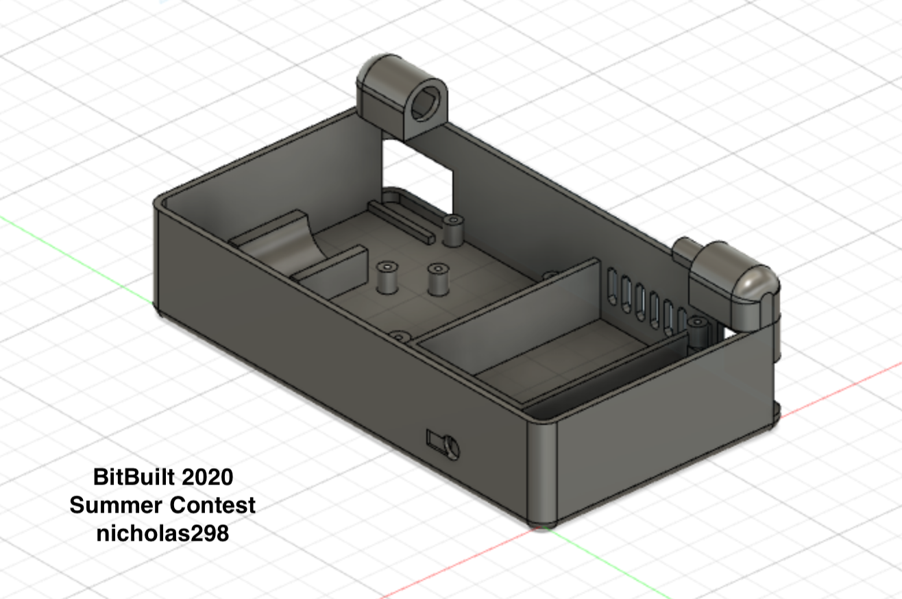 Screen Shot 2020-04-19 at 8.46.39 PM.png