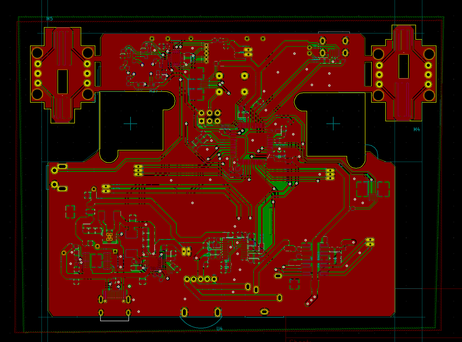 Screen Shot 2021-06-17 at 9.06.57 PM.png