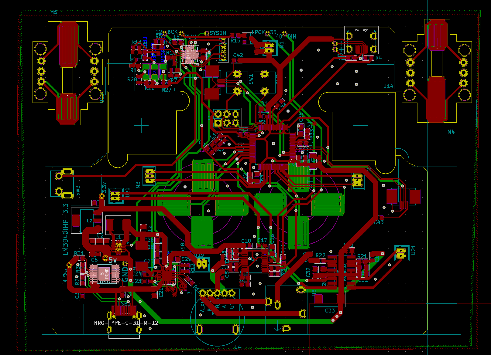 Screen Shot 2021-06-17 at 9.07.43 PM.png