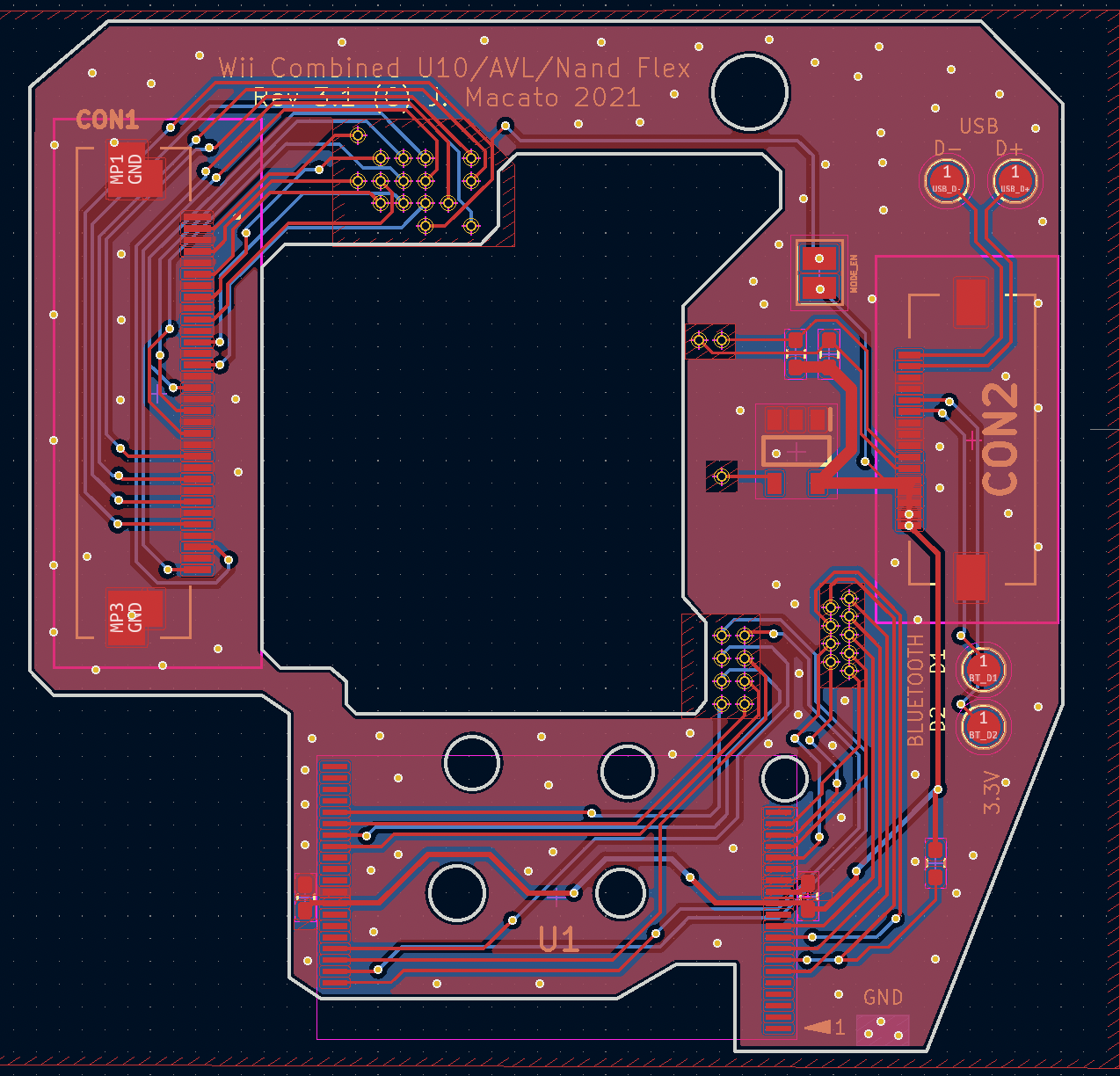 Screen Shot 2021-12-11 at 10.35.18 AM.png