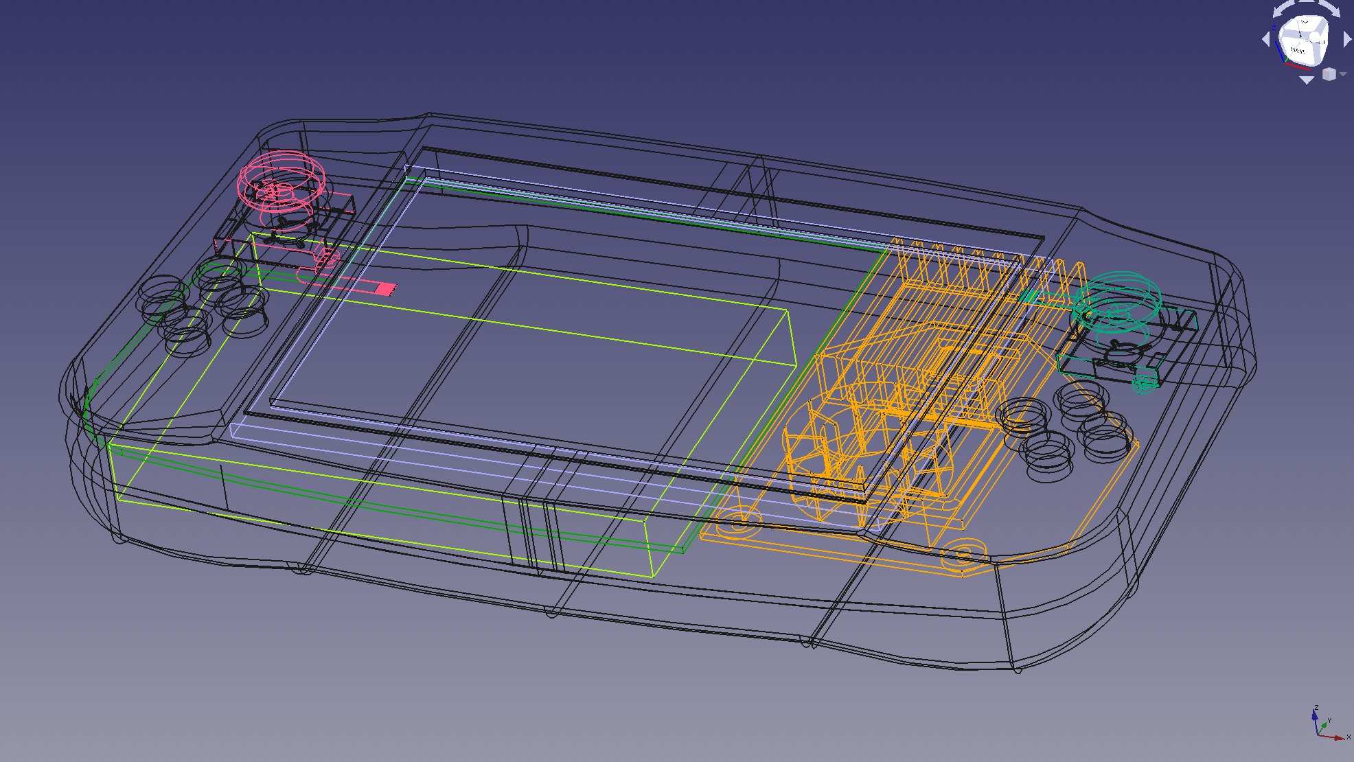Screen Shot 2021-12-14 at 12.11.53 AM.png