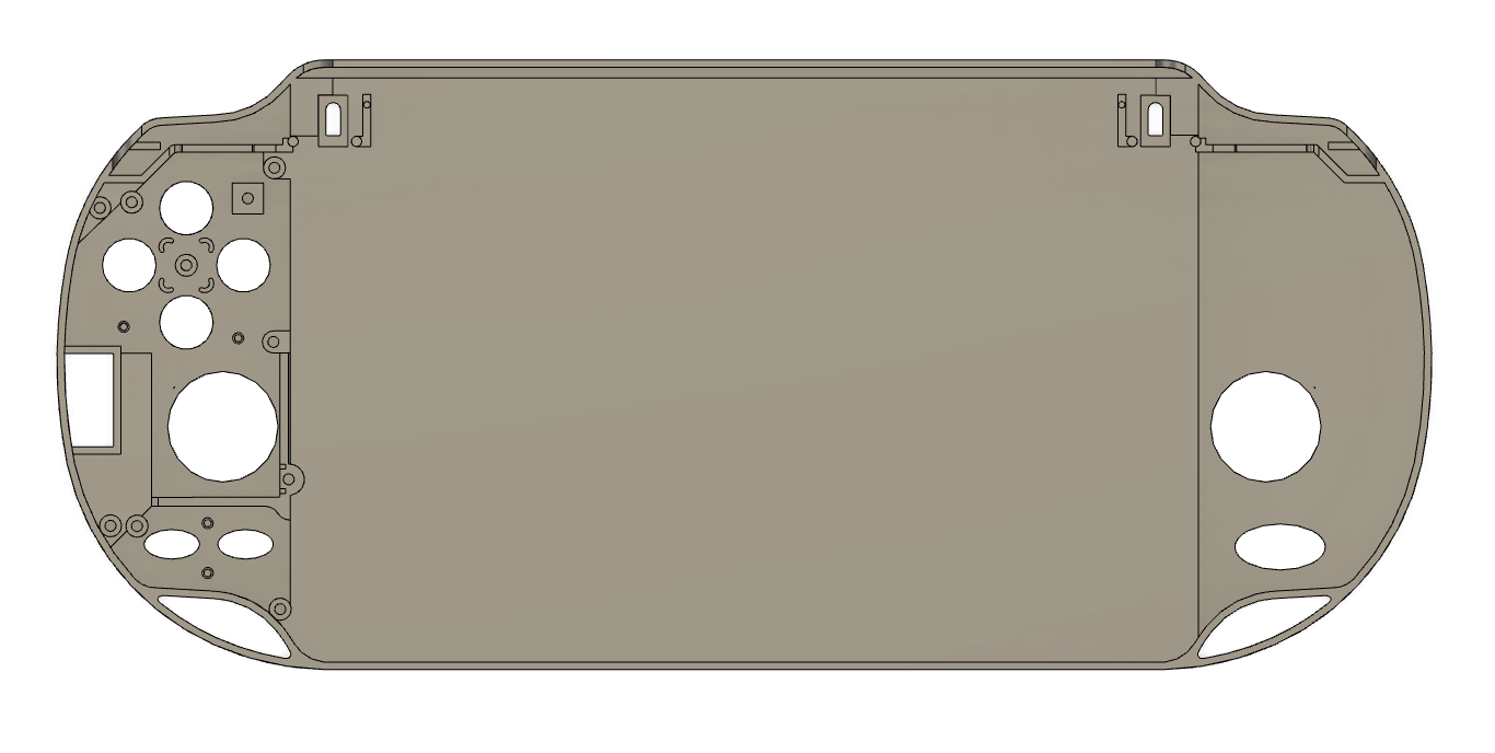 Screen Shot 2024-11-11 at 8.15.48 PM.png