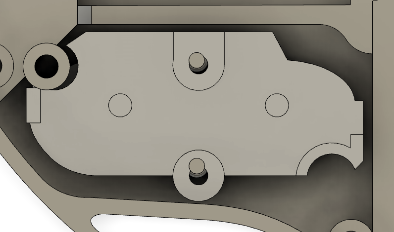 Screen Shot 2024-11-11 at 8.35.39 PM.png