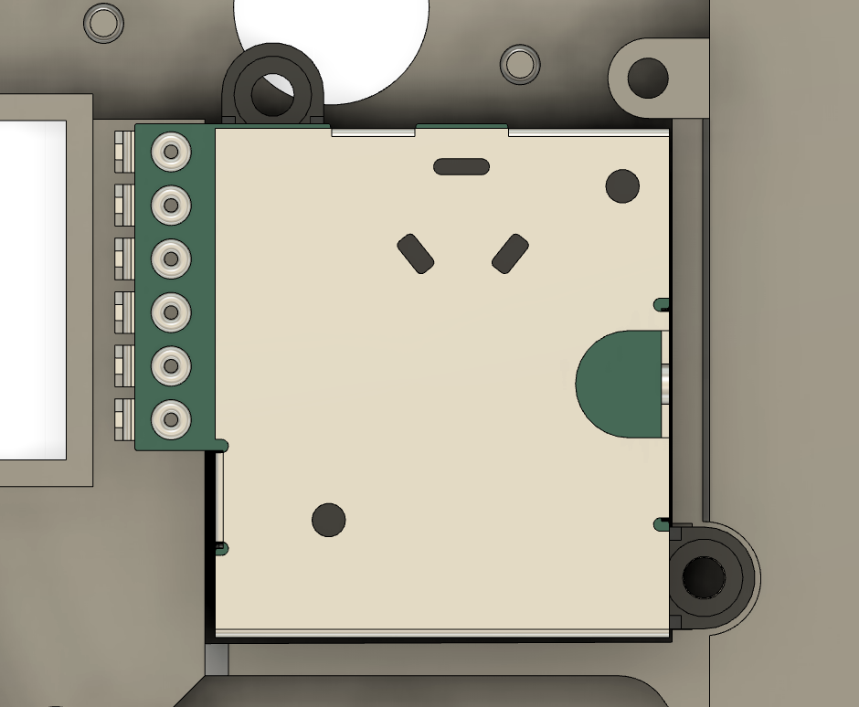 Screen Shot 2024-11-11 at 8.37.53 PM.png