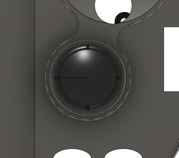 Screen Shot 2024-11-11 at 8.38.15 PM.png