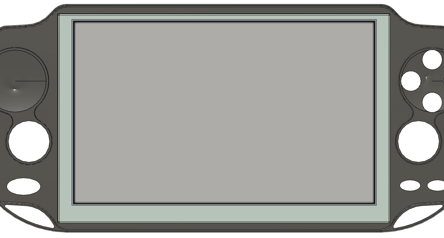 Screen Shot 2024-11-11 at 8.42.29 PM.png