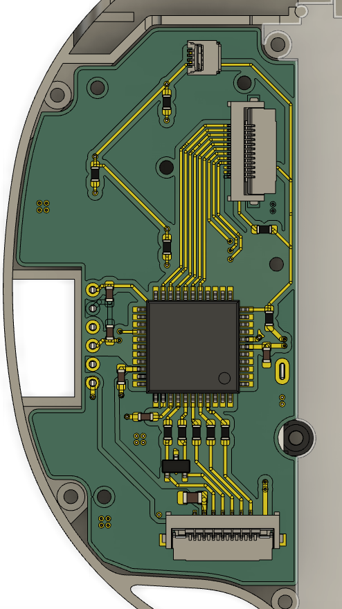 Screen Shot 2024-11-11 at 8.49.40 PM.png