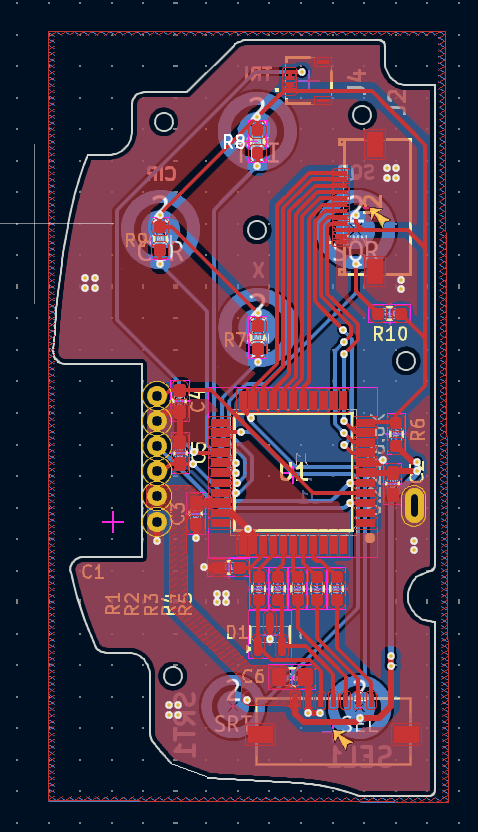 Screen Shot 2024-11-11 at 9.03.02 AM.png