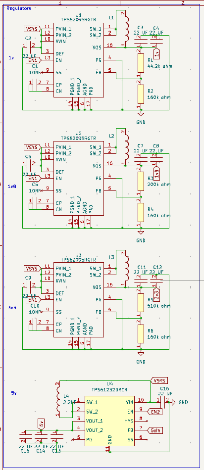 Screen Shot 2024-11-12 at 8.08.54 AM.png