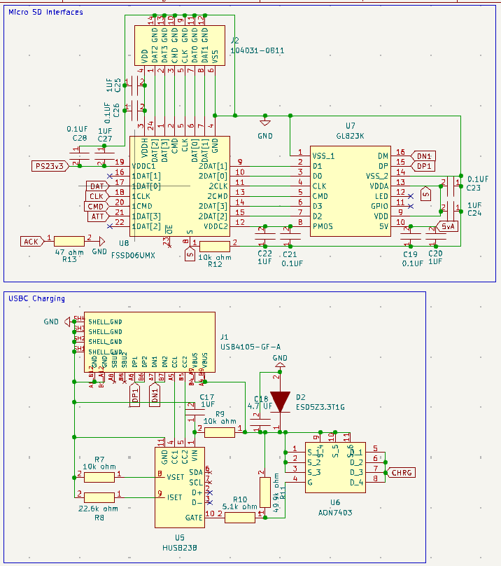 Screen Shot 2024-11-12 at 8.09.08 AM.png