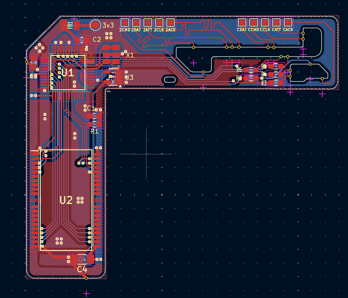 Screen Shot 2024-11-20 at 6.42.47 AM.png