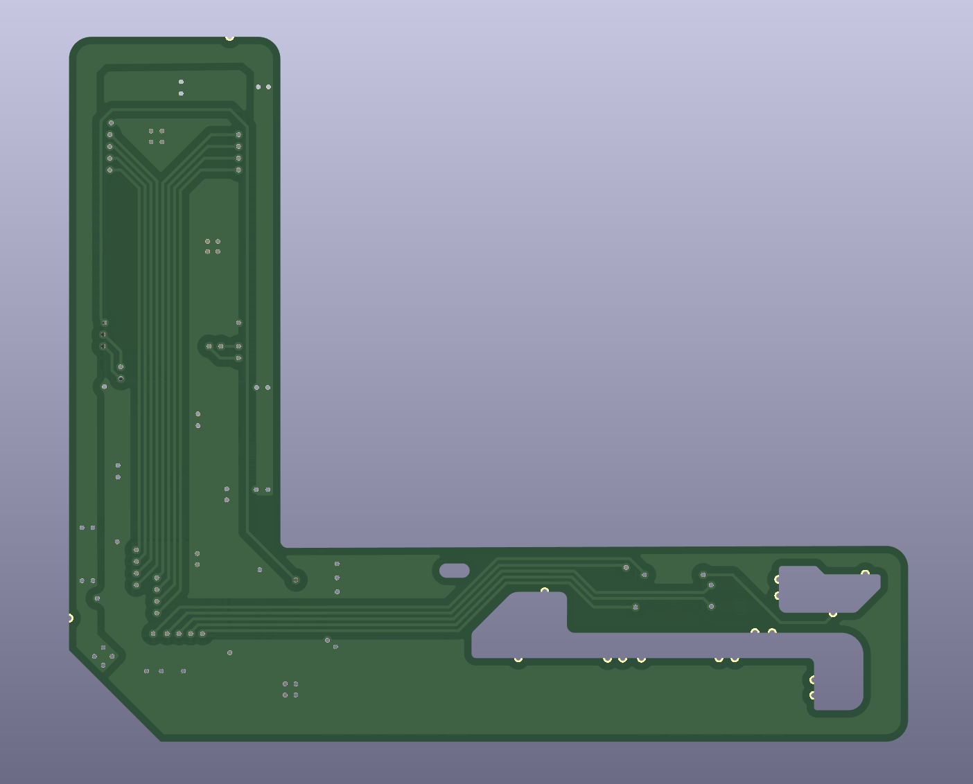 Screen Shot 2024-11-20 at 6.43.25 AM.png