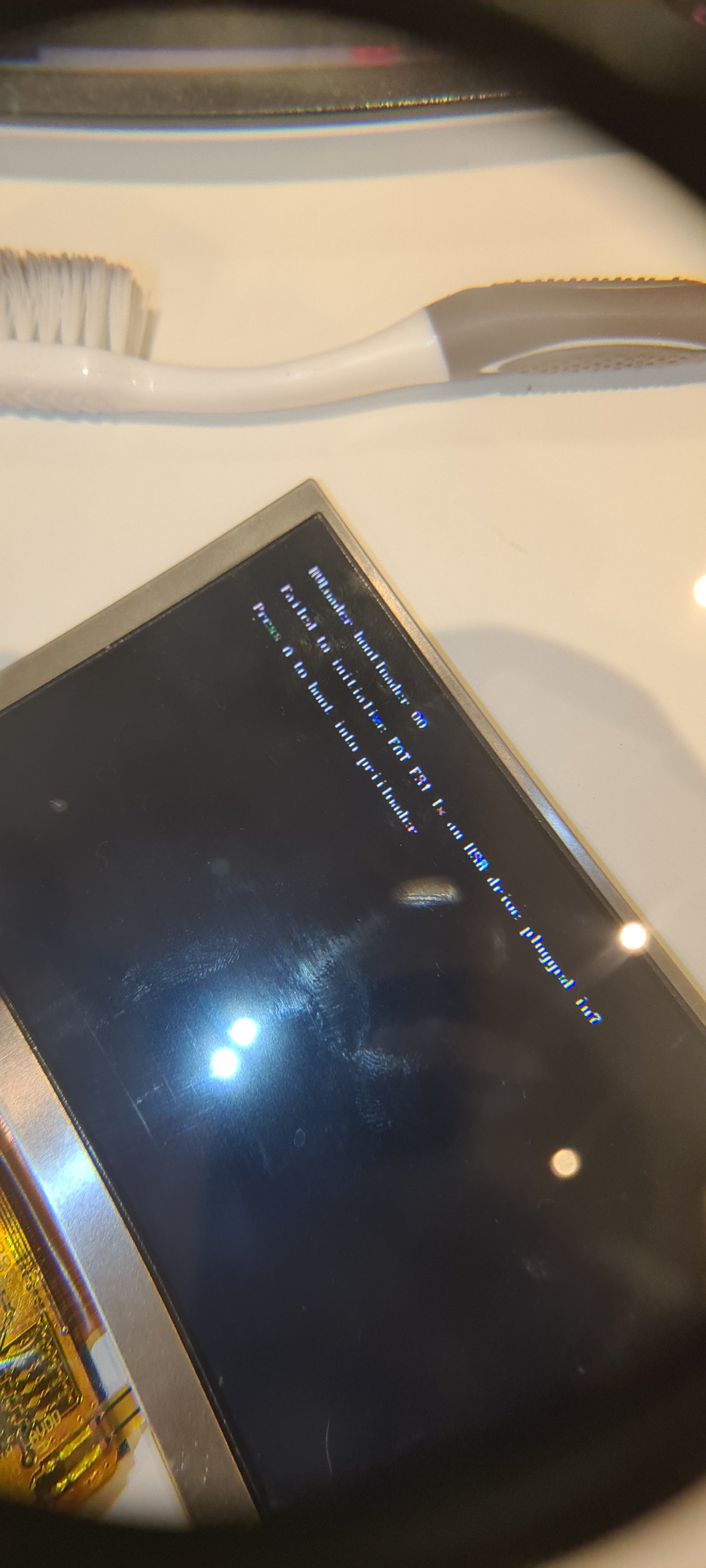 Screen test.jpg