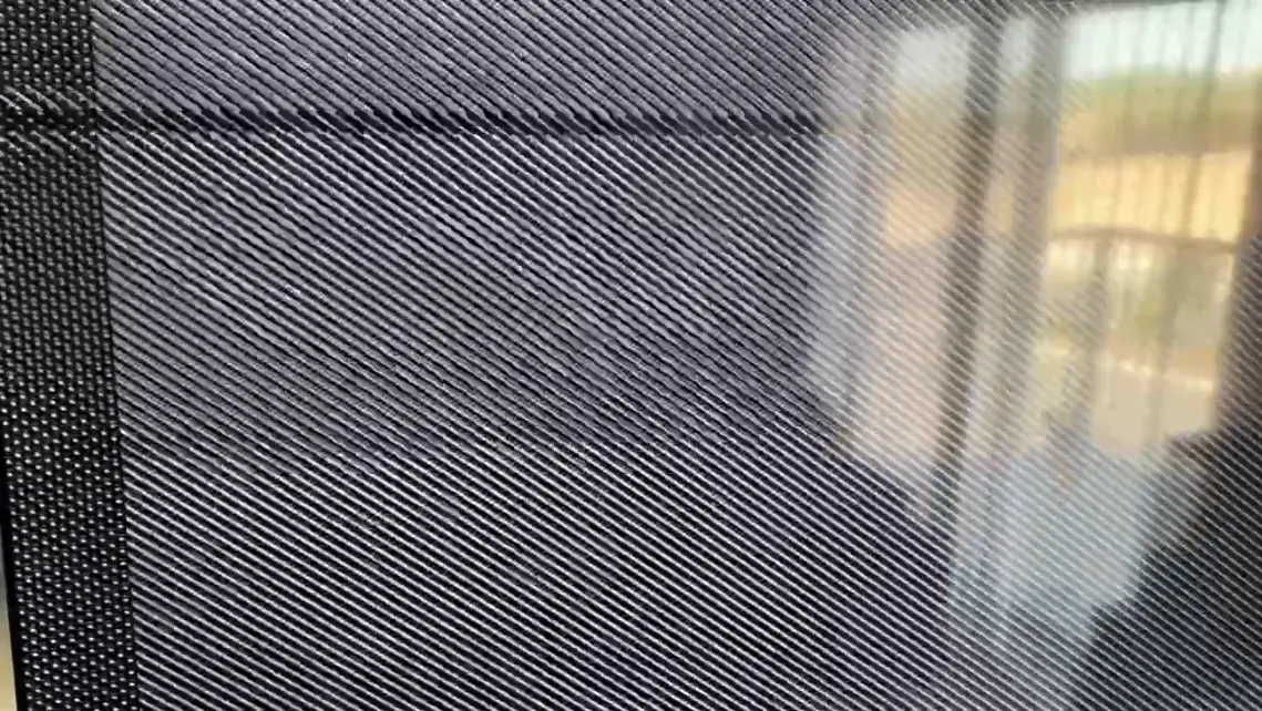 screen.webp
