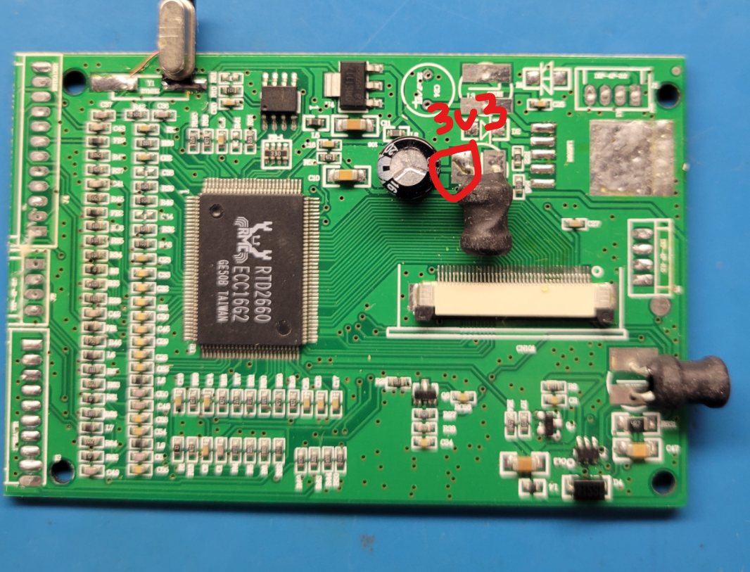 screen_driver_board.png