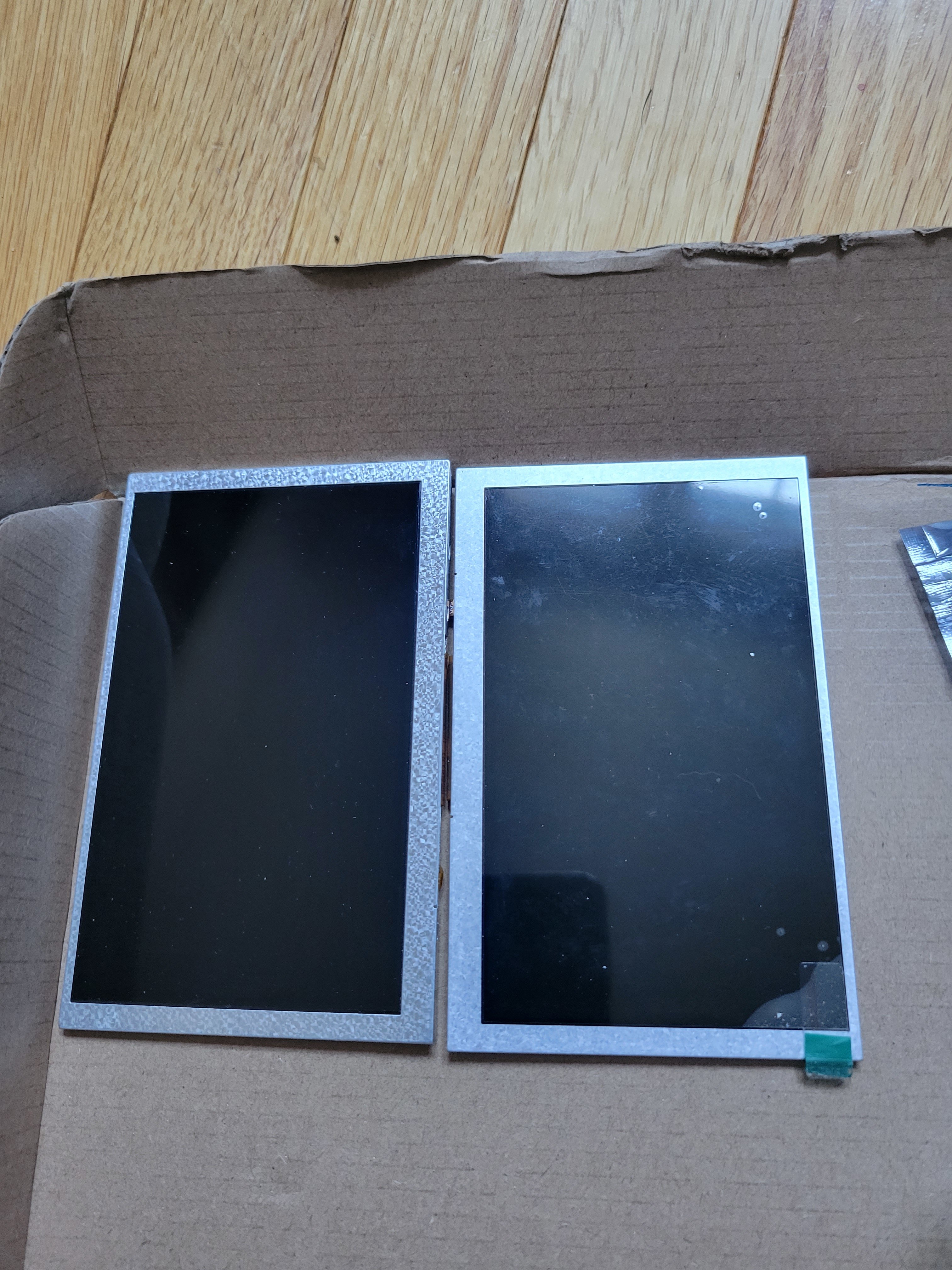Screens (current).jpg
