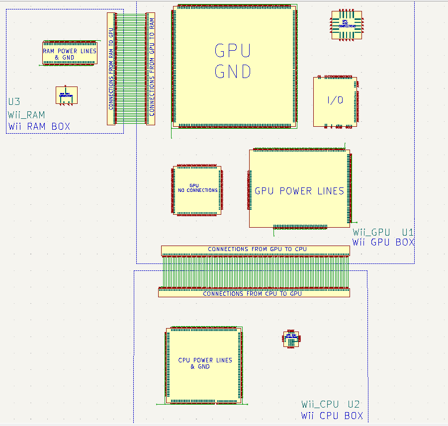 Screenshot (1).png