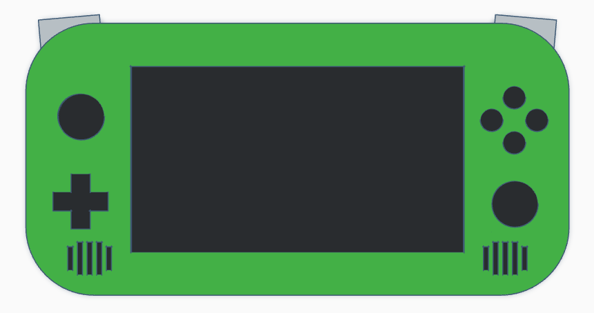 Screenshot (10).png